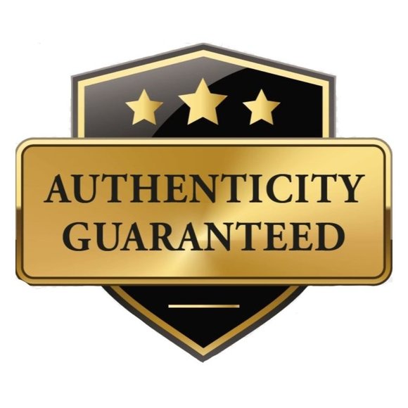 Clarisonic Detoxifying Charcoal Brush Head - Annual Supply (4 EACH) (2nd Gen) - Picture 11 of 11